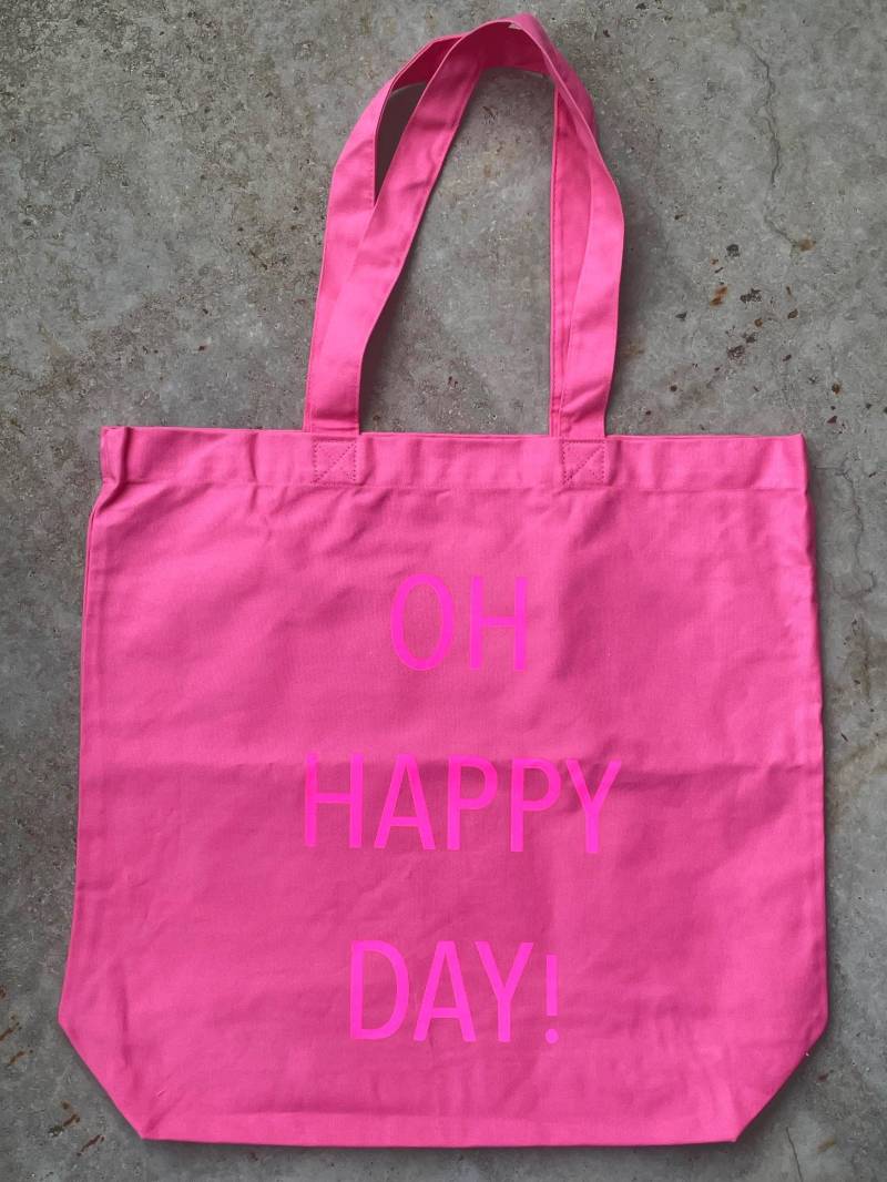 Oversize Shopper Beutel Stofftasche Siebdruck Nkhamburg Print Neon Bunt Hamburg Baumwolle Tote Bag Modern Monochrom Strandtasche Schriftzug Oversize Shopper Beutel Stofftasche Siebdruck Nkhamburg Print Neon Bunt Hamburg Baumwolle Tote Bag Modern Monochrom Strandtasche Schriftzug von nkhamburg