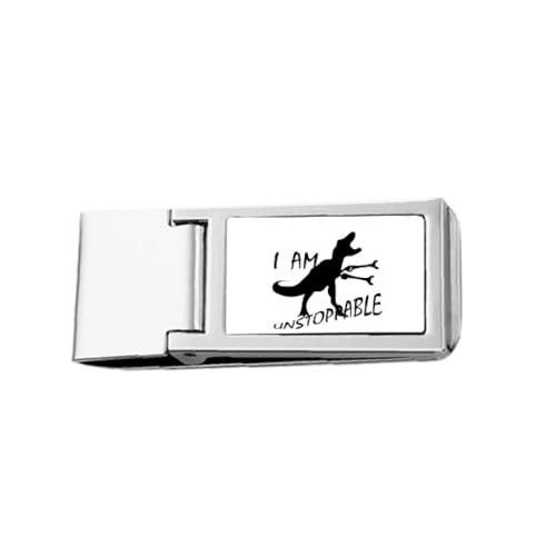 Geldscheinklammer mit Art-Deco-Art-Deco-Art-Deco-Art-Deco-Art-Dec Geldscheinklammer mit Art-Deco-Art-Deco-Art-Deco-Art-Deco-Art-Dec von no/no