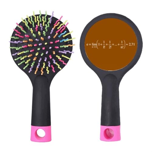 Mathematische Formel Ausdruck Berechnung Klammern Salon Entwirrung Haarbürste Kissen Basis von no/no