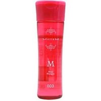 no3 - Murie M Shampoo Moist 250ml von no3