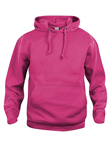 noTrash2003 Streetwear Unisex Hoody Kapuzensweater mit Kopfhörerzugang hochwertige schwere 280 g Qualität in 24 Farben bis Grösse 5XL von noTrash2003
