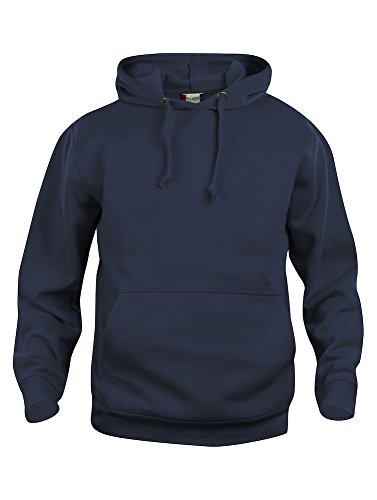 noTrash2003 Streetwear Unisex Hoody Kapuzensweater mit Kopfhörerzugang hochwertige schwere 280 g Qualität in 24 Farben bis Grösse 5XL noTrash2003 Streetwear Unisex Hoody Kapuzensweater mit Kopfhörerzugang hochwertige schwere 280 g Qualität in 24 Farben bis Grösse 5XL von noTrash2003
