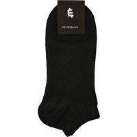 Immer-da-Füßling Twinpack Immer-da-Füßling Twinpack von noch offen
