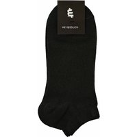 Immer-da-Füßling Twinpack von noch offen