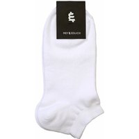 Immer-da-Füßling Twinpack von noch offen