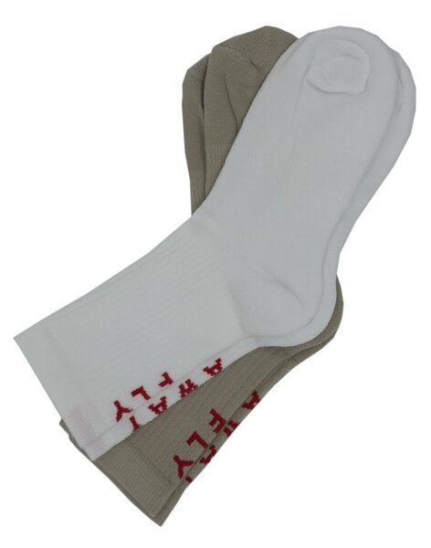 noemvri fashion label FLY AWAY Socken noemvri fashion label FLY AWAY Socken von noemvri fashion label