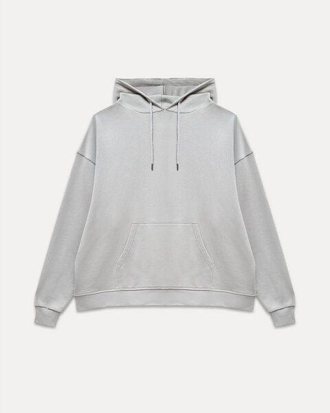 noemvri fashion label oversized Hoodie sustainability is the new black noemvri fashion label oversized Hoodie sustainability is the new black von noemvri fashion label
