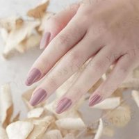 noiro - Nail Color S005 Raspberry Cocoa 11ml noiro - Nail Color S005 Raspberry Cocoa 11ml von noiro