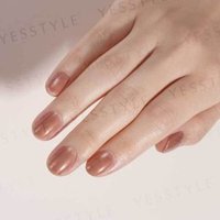 noiro - Nail Color S028 Caravan March 11ml von noiro