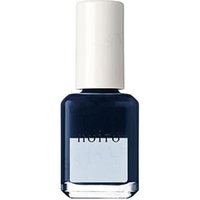 noiro - Nail Color S044 Long Shadow 11ml von noiro