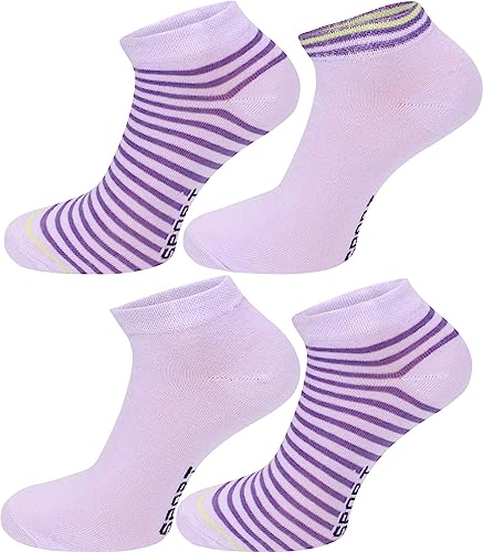 normani 15 Paar Damen und Herren Sneaker in vielen verschieden Designs Farbe Sortierung 23 Größe 39/42 von normani