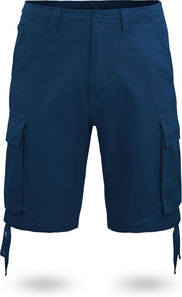 normani Bermudas Herren Shorts Kalahari Vintage Shorts kurze Sommershorts mit Cargotaschen 100% Bio-Baumwolle normani Bermudas Herren Shorts Kalahari Vintage Shorts kurze Sommershorts mit Cargotaschen 100% Bio-Baumwolle von normani