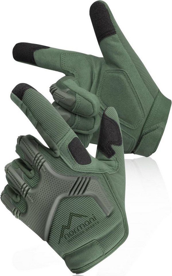 normani Multisporthandschuhe Fingerhandschuhe ARMY GLOVES Specialist Militärische Einsatzhandschuhe Taktische Paintballhandschuhe Sporthandschuhe Outdoor Motorrad Handschuhe von normani