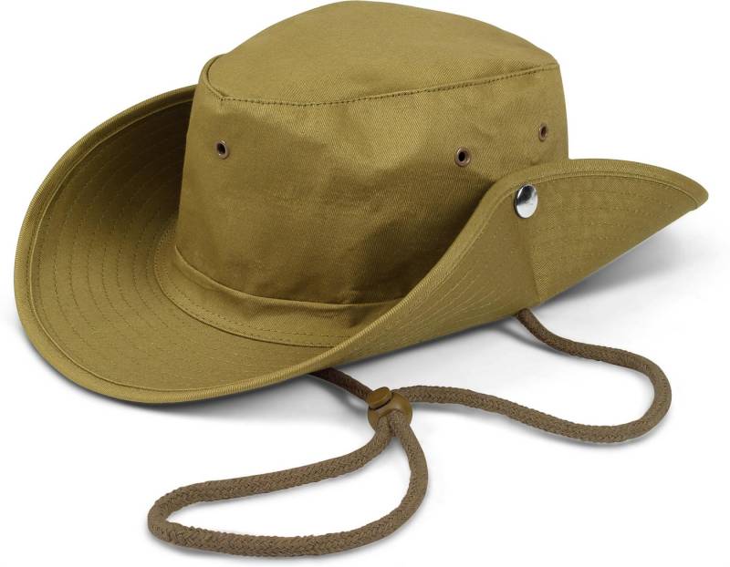 normani Outdoorhut Buschhut Australian Original Afrikanischer Safarihut Dschungel Buschhut Sommerhut normani Outdoorhut Buschhut Australian Original Afrikanischer Safarihut Dschungel Buschhut Sommerhut von normani