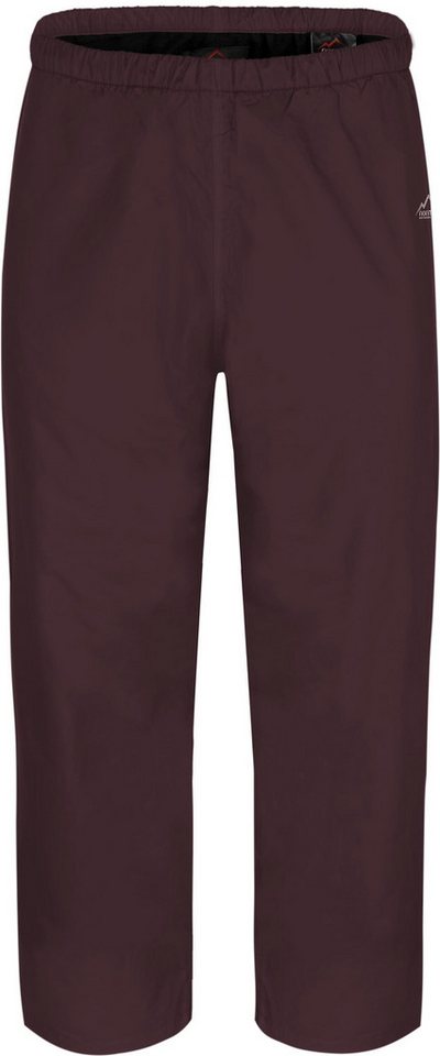 normani Regenhose Kinder Regenhose mit Fleecefutter Wasserdichte Kinderhose Matschhose Übergangshose für Junge und Mädchen normani Regenhose Kinder Regenhose mit Fleecefutter Wasserdichte Kinderhose Matschhose Übergangshose für Junge und Mädchen von normani