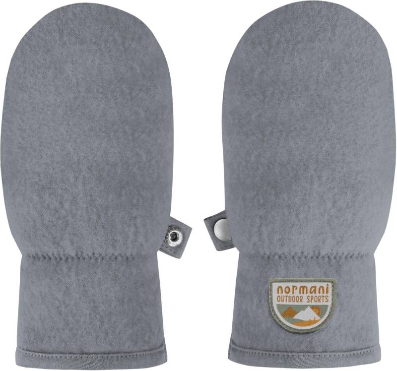 normani Skihandschuhe Baby Merino Fäustlinge Wäldi Merinohandschuhe Wollhandschuhe Fäustlinge warme Winterhandschuhe von normani