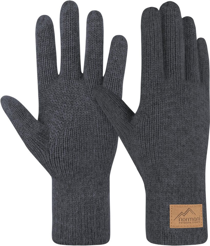 normani Skihandschuhe Damen Merino Strick-Fingerhandschuhe Anula Unisex Winterhandschuhe Merinohandschuhe Thermohandschuhe normani Skihandschuhe Damen Merino Strick-Fingerhandschuhe Anula Unisex Winterhandschuhe Merinohandschuhe Thermohandschuhe von normani