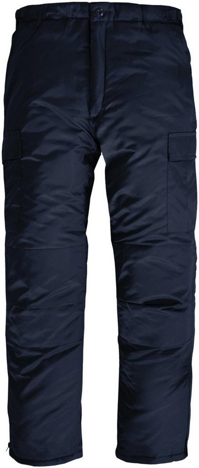 normani Thermohose Herren Thermo-Winterhose Yerupaja gefütterte Schneehose Skihose wasserdichte Outdoor Hose Funktionshose normani Thermohose Herren Thermo-Winterhose Yerupaja gefütterte Schneehose Skihose wasserdichte Outdoor Hose Funktionshose von normani