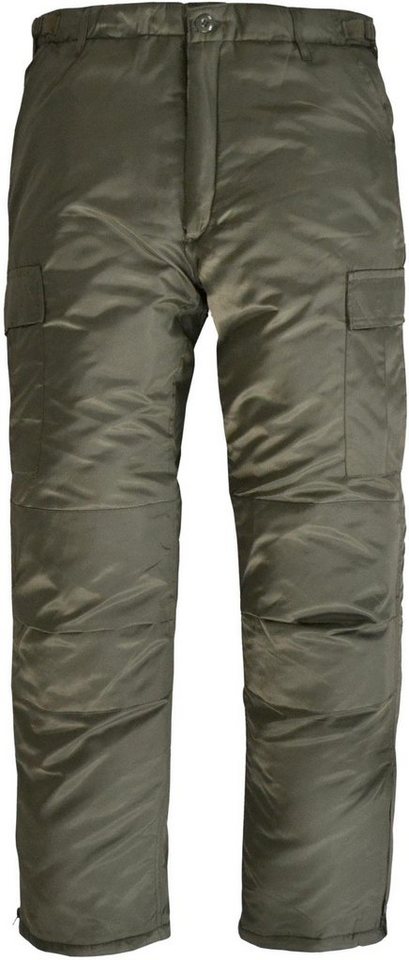 normani Thermohose Herren Thermo-Winterhose Yerupaja gefütterte Schneehose Skihose wasserdichte Outdoor Hose Funktionshose normani Thermohose Herren Thermo-Winterhose Yerupaja gefütterte Schneehose Skihose wasserdichte Outdoor Hose Funktionshose von normani