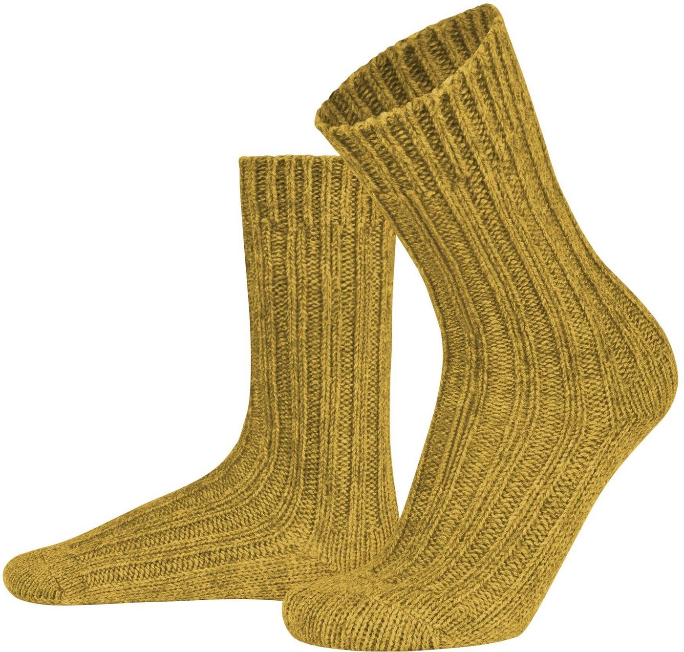 normani Thermosocken 2 Paar WollSocken aus Alpaka- und Schafwolle (2 Paar) hochwertige Qualitätssocken mit hohem Wollanteil von normani