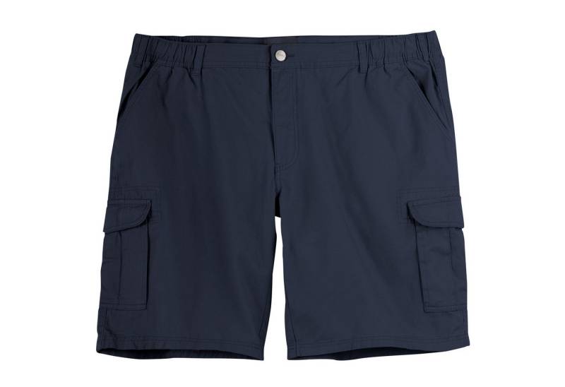 north 56 4 Cargobermudas XXL North 56°4 by Allsize Cargo Bermuda dunkelblau von north 56 4