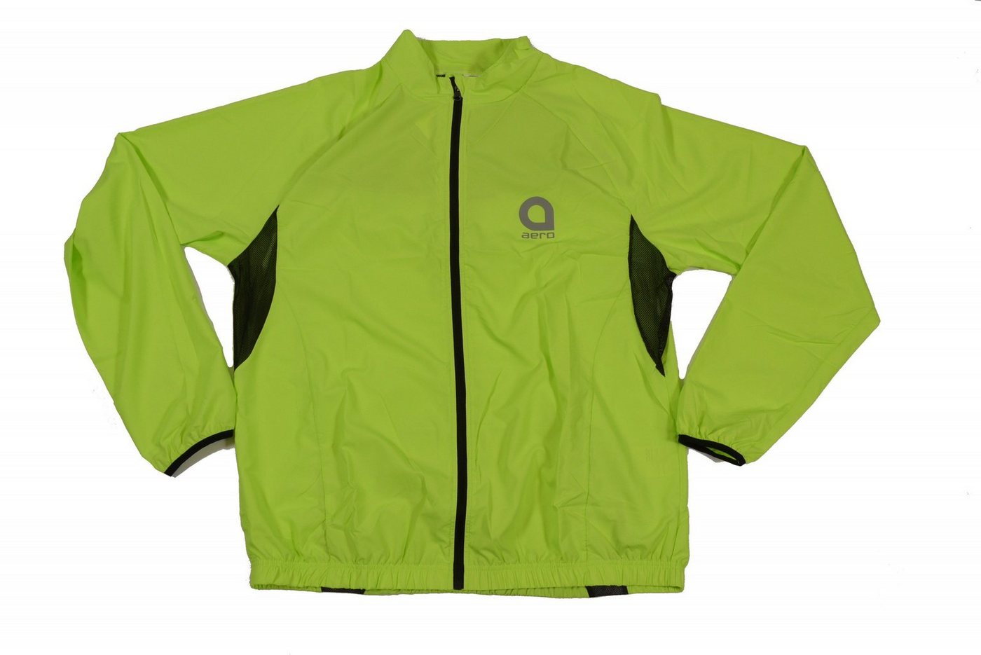 north 56 4 Fahrradjacke Fahrrad- Jacke von North 56°4 in Übergröße, lime north 56 4 Fahrradjacke Fahrrad- Jacke von North 56°4 in Übergröße, lime von north 56 4