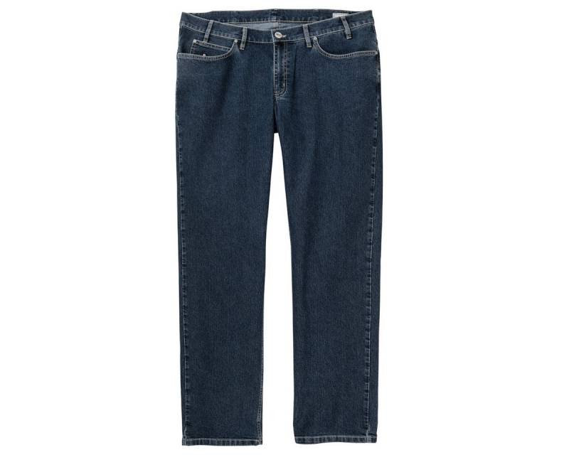 north 56 4 Stretch-Jeans XXL Herren Stretch-Jeans blau Greyes by Allsize von north 56 4