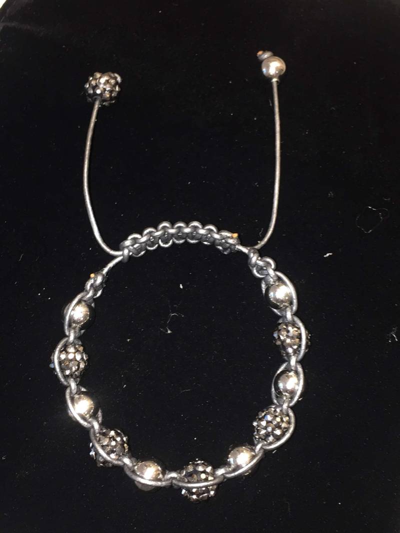 Silber Auf Shambahla Silber Auf Shambahla von northwindpines