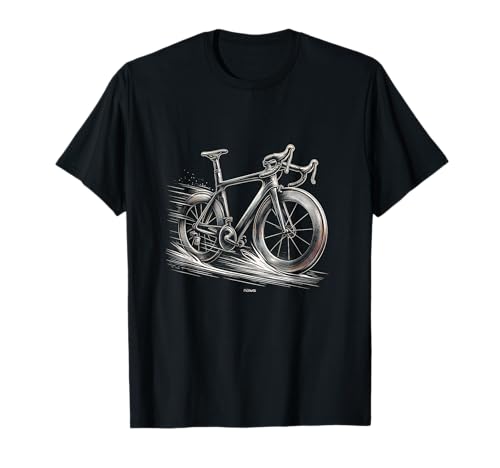 nowa. BEREIT FÜR DIE FAHRRAD TOUR T-Shirt Schwarz Unisex Kinder Klein EU 16-17.5 U-Ausschnitt Kurzarm Polyester 100% Stretchable Sommer 1 Count nowa. BEREIT FÜR DIE FAHRRAD TOUR T-Shirt Schwarz Unisex Kinder Klein EU 16-17.5 U-Ausschnitt Kurzarm Polyester 100% Stretchable Sommer 1 Count von HOOPS by nowa. FAHRRAD RENNRAD MTB RADSPORT