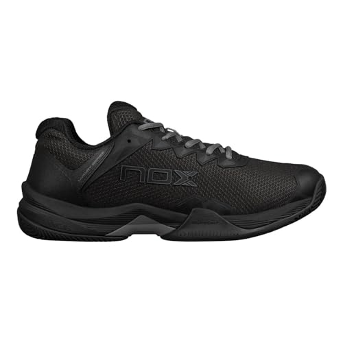 nox ML10 Hexa Padel Shoes EU 42 von nox