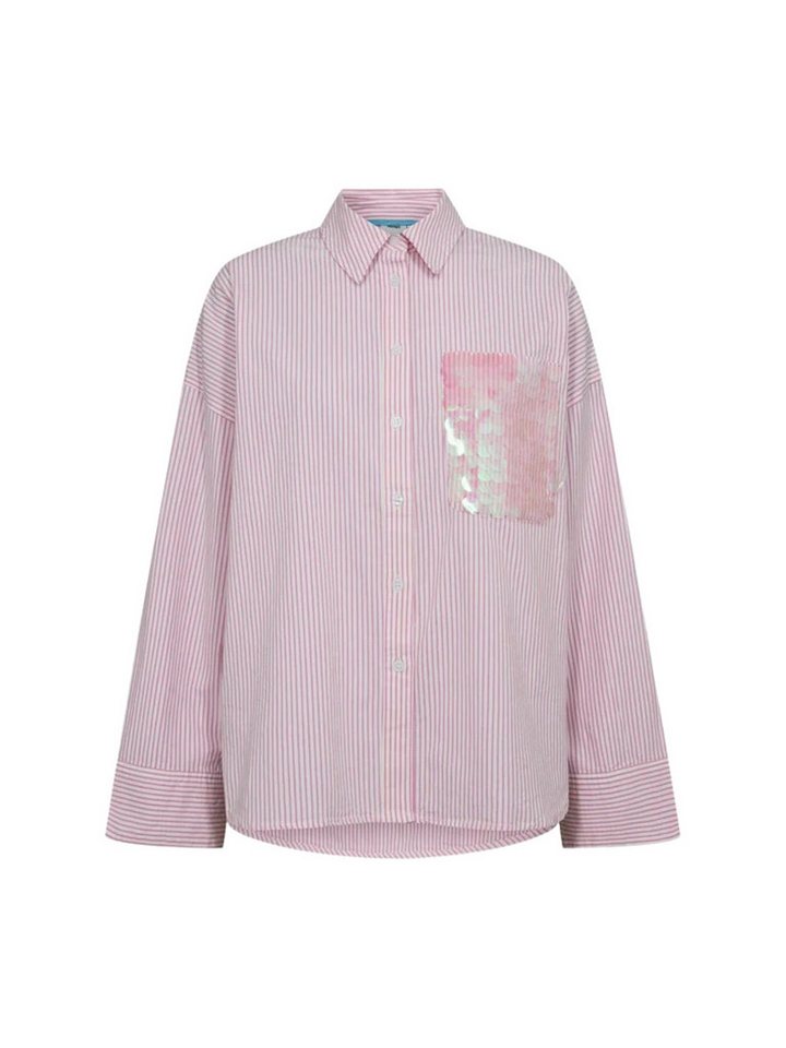 nümph Blusentop Nümph Shirt NUDARMI von nümph