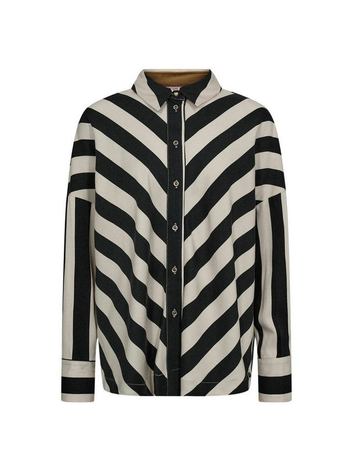 nümph Blusentop Nümph Shirt NUMINZU von nümph