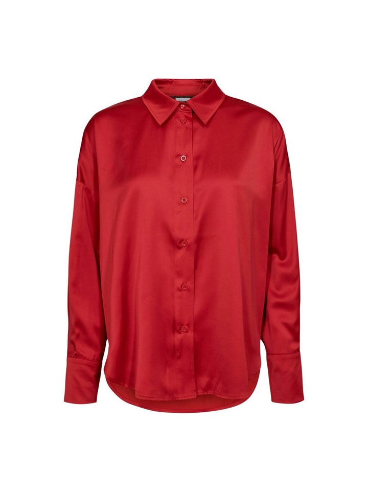 nümph Blusentop Nümph Shirt NUSATTI von nümph