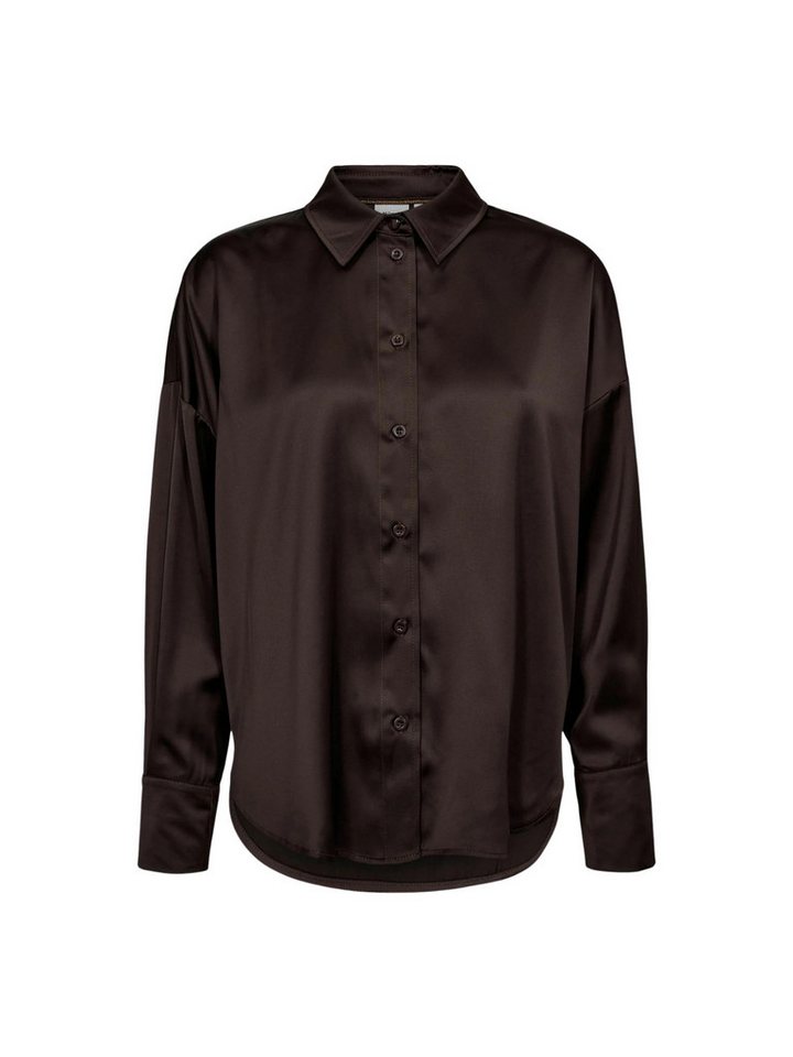 nümph Blusentop Nümph Shirt NUSATTI von nümph