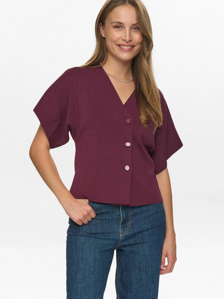 nümph Cardigan Nümph Cardigan NULONNA von nümph