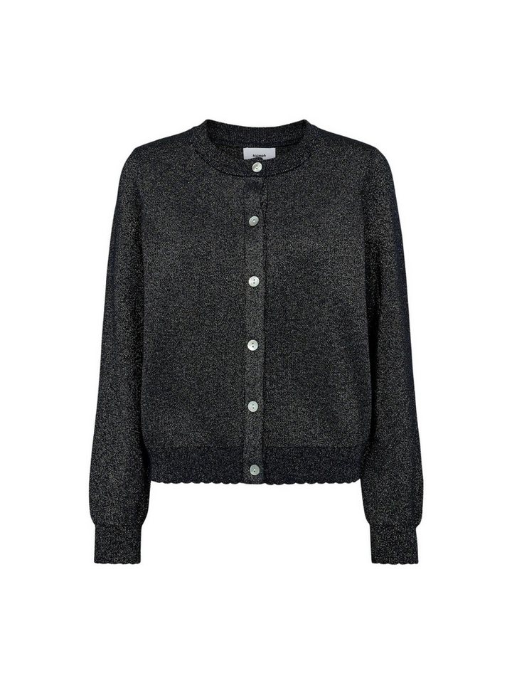 nümph Cardigan Nümph Cardigan NUMIRIAM von nümph
