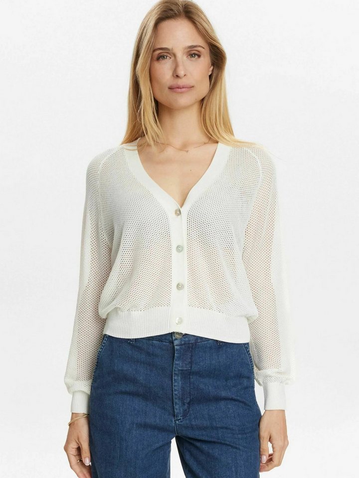 nümph Cardigan Nümph Cardigan NUMONIS von nümph