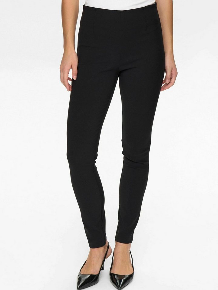 nümph Chinohose Nümph Trouser NUBELINA von nümph