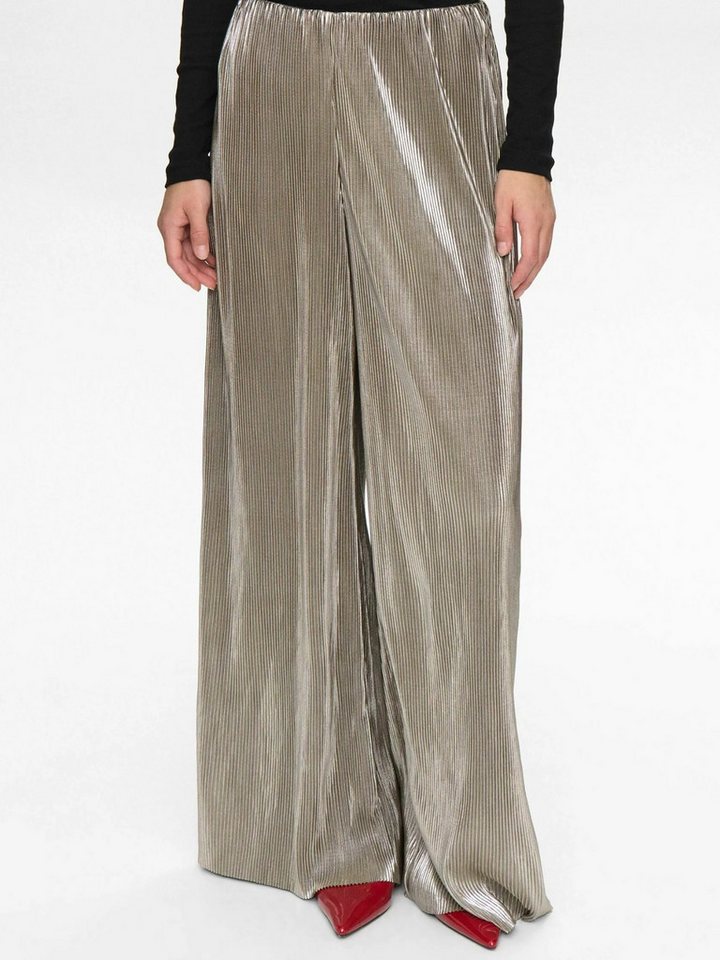 nümph Chinohose Nümph Trouser NUJIVA von nümph