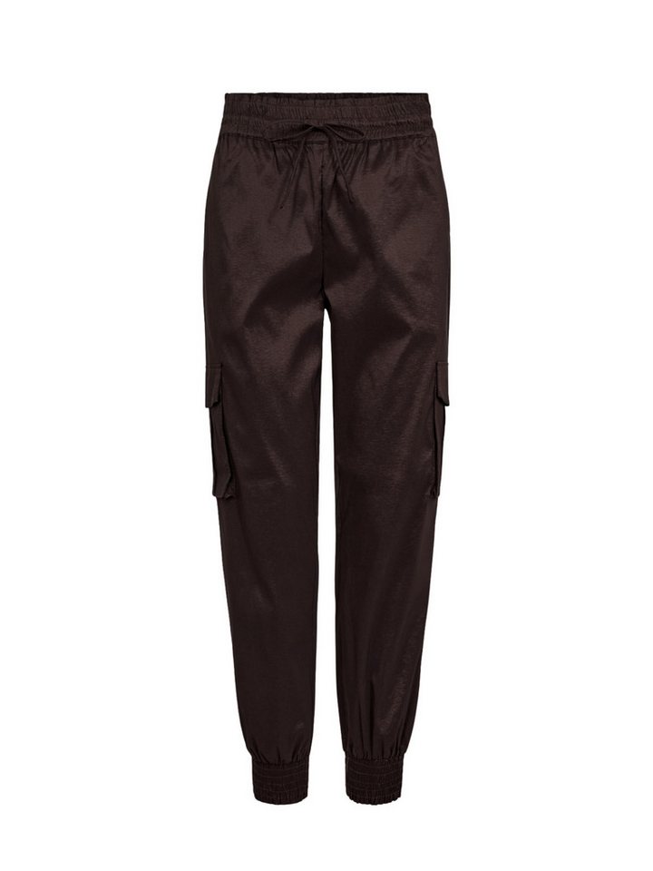 nümph Chinohose Nümph Trousers NUSUSAN von nümph