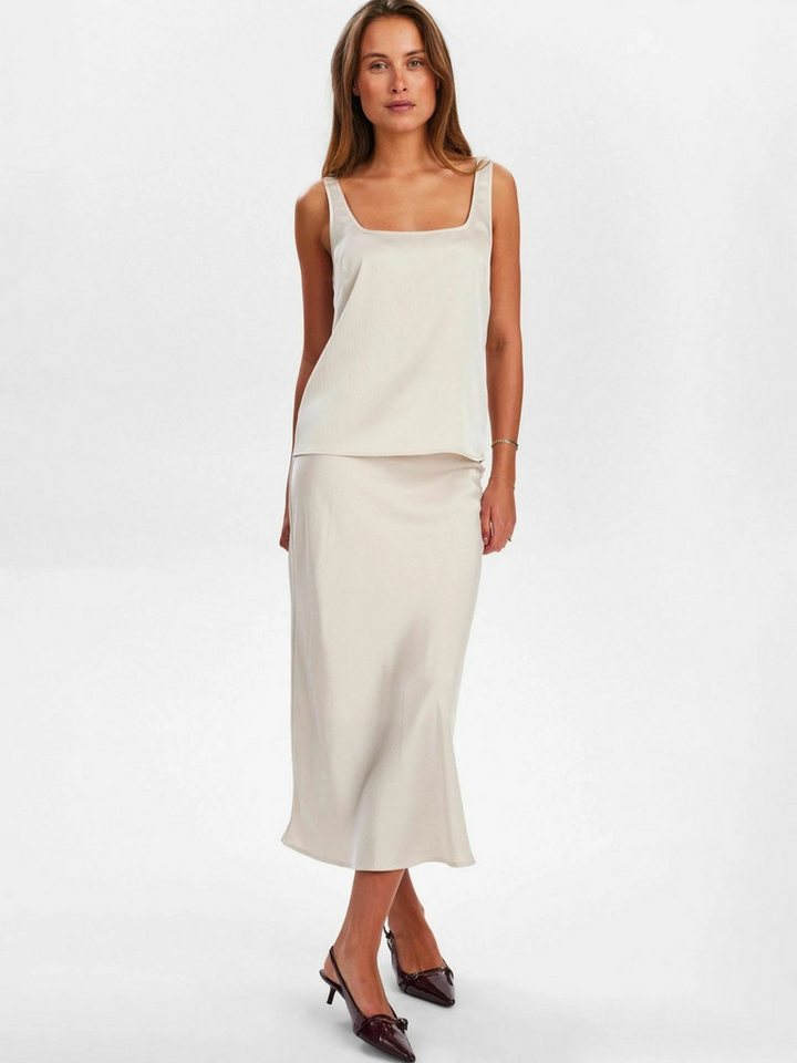 nümph Funktionstop Nümph Top NUIVORY von nümph