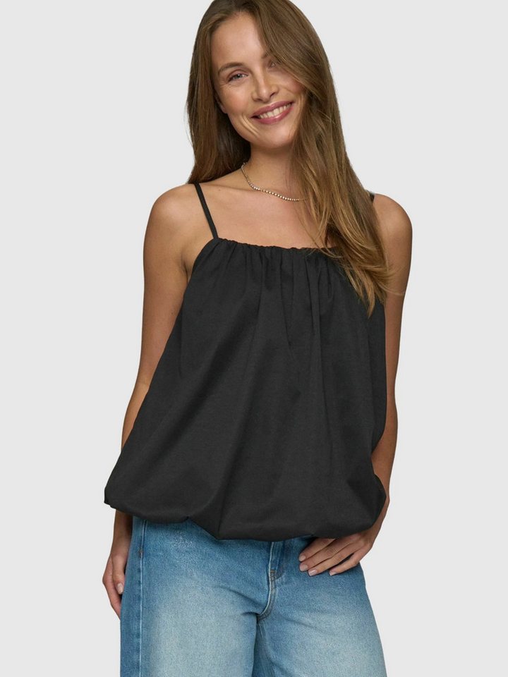 nümph Funktionstop Nümph Top NUTANA von nümph