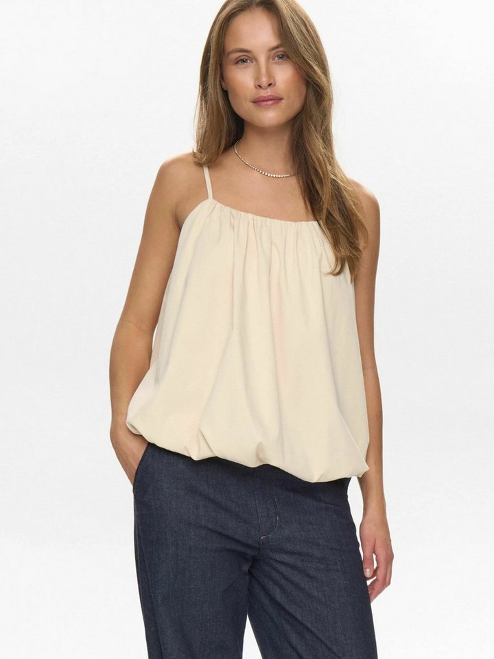 nümph Funktionstop Nümph Top NUTANA von nümph