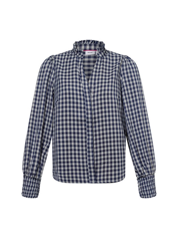 nümph Hemdbluse Nuali von nümph