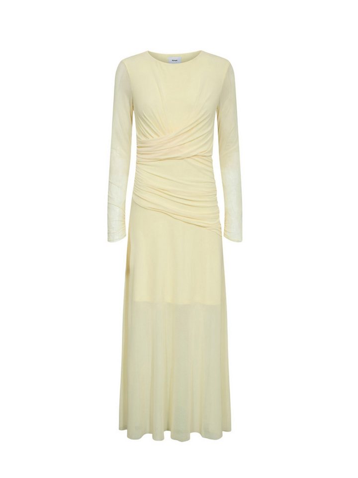 nümph Jerseykleid Nümph Dress NUCIRRI von nümph