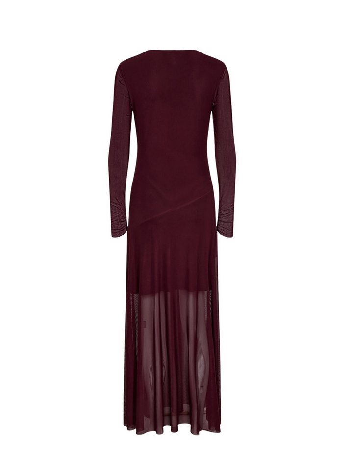 nümph Jerseykleid Nümph DRESS NUCIRRI von nümph