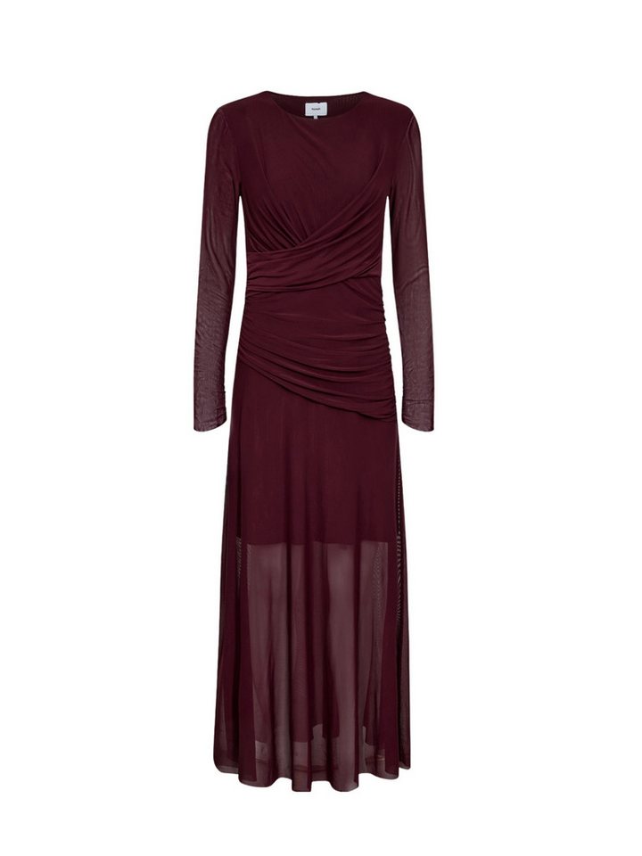 nümph Jerseykleid Nümph DRESS NUCIRRI von nümph