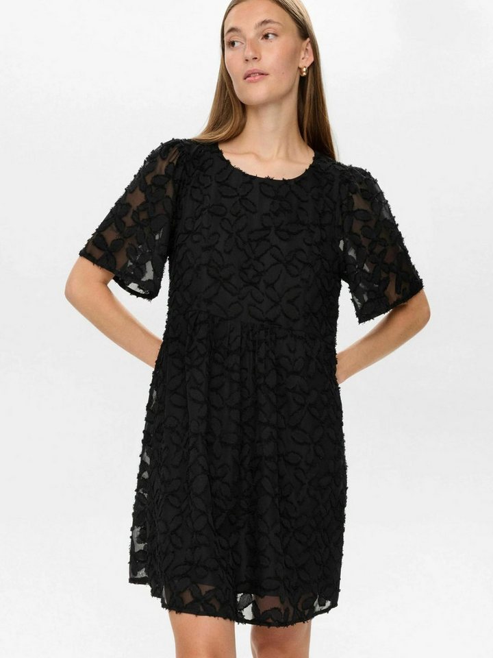 nümph Jerseykleid Nümph Dress NUANINA von nümph