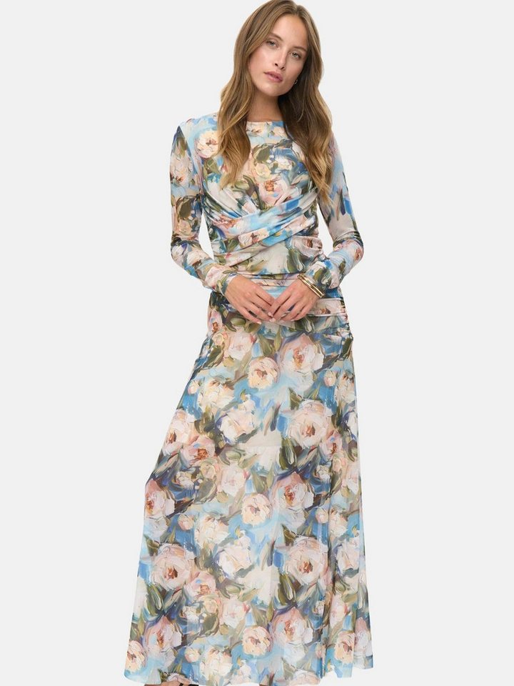 nümph Jerseykleid Nümph Dress NUCIRRI von nümph