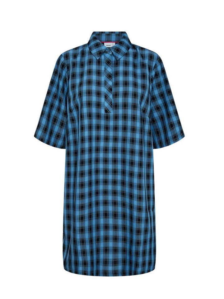 nümph Jerseykleid Nümph Dress NUELMA von nümph